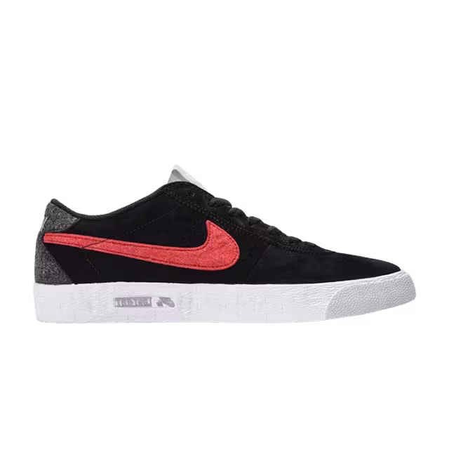 Nike Lost Art x SB Bruin Premium SE Lost Art