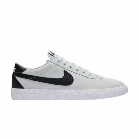 Nike Bruin Zoom Premium SE SB 'Barely Green'