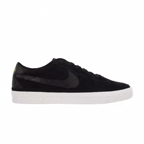 Nike Zoom Bruin SB 'Black History Month'