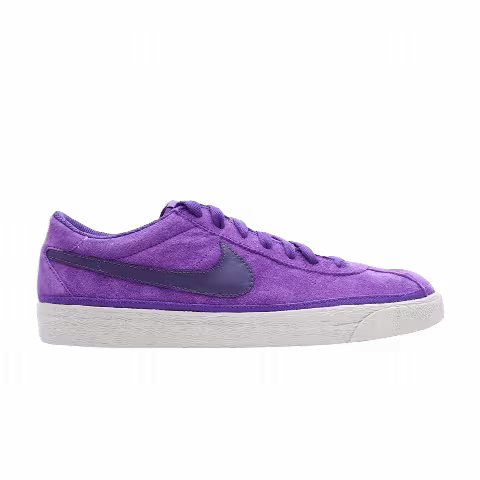 Nike Zoom Bruin Sb