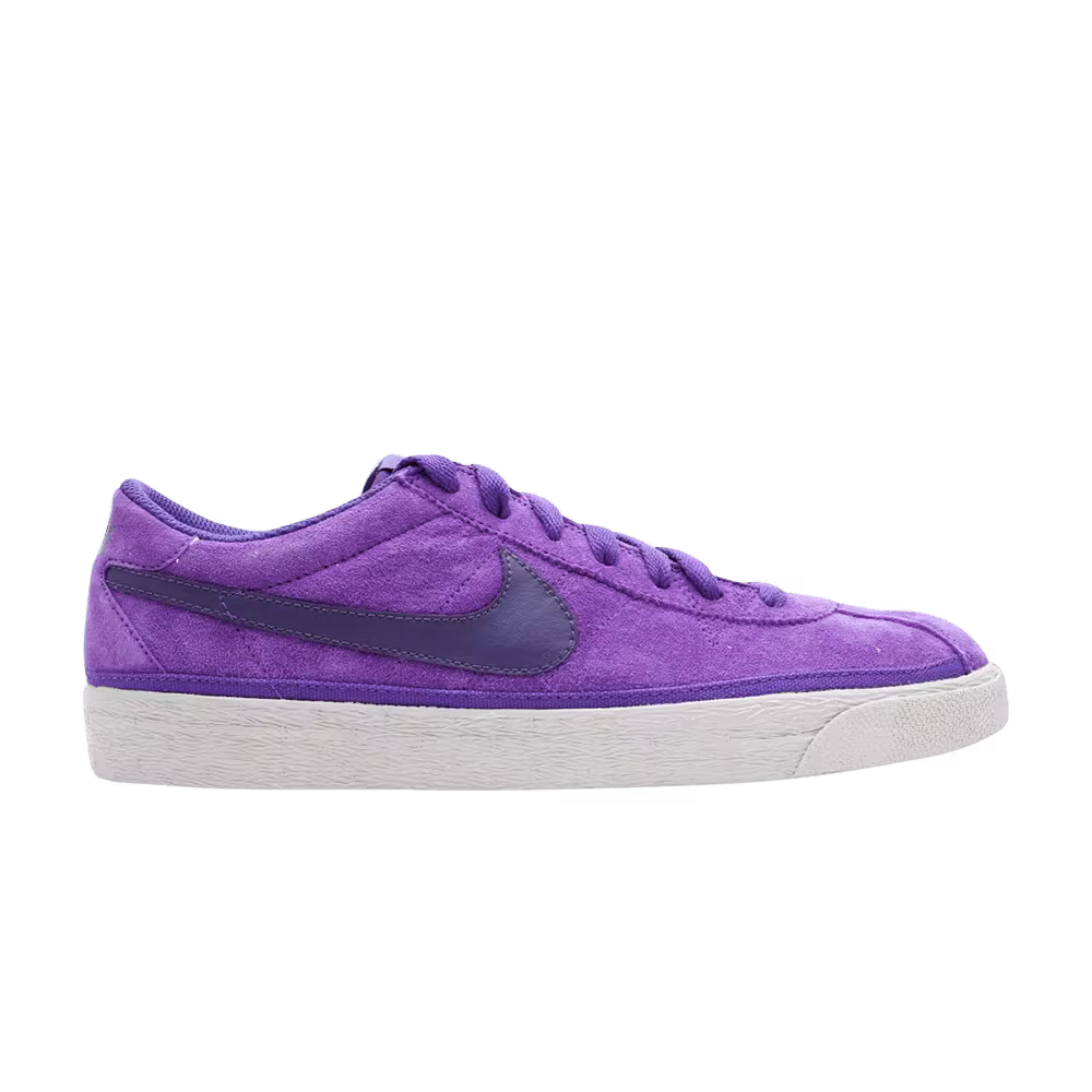 Nike Zoom Bruin Sb