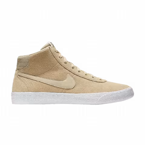 Nike Wmns Bruin High SB 'Desert Ore'