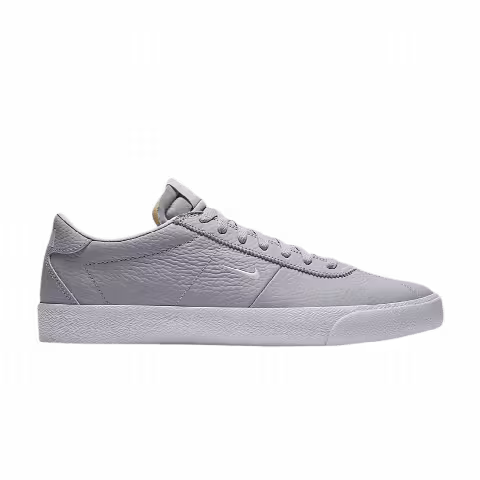 Nike Zoom Bruin SB 'Wolf Grey'