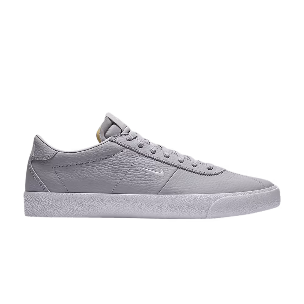 Nike Zoom Bruin SB Wolf Grey