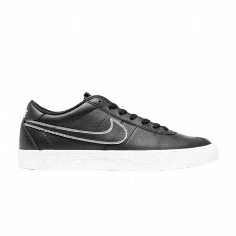 Nike Zoom Bruin Premium SE