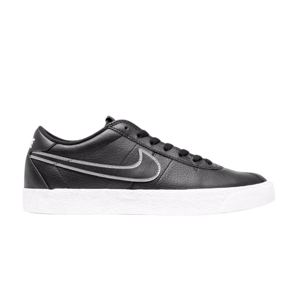 Nike Zoom Bruin Premium SE