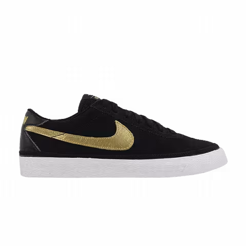 Nike Zoom Bruin SB 'Year of the Snake'