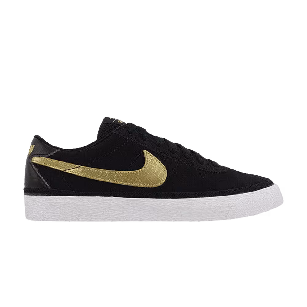 Nike Zoom Bruin SB Year of the Snake