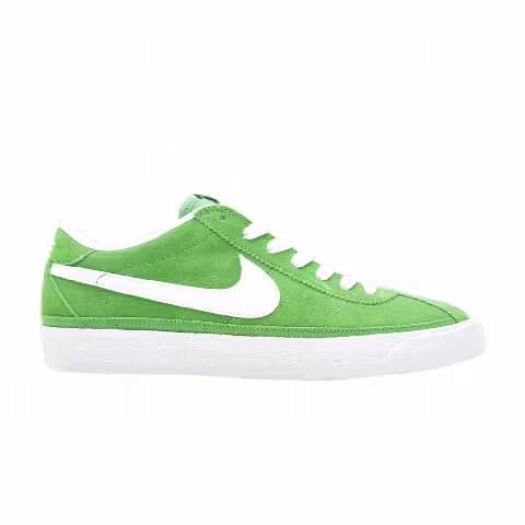 Nike Zoom Bruin Sb