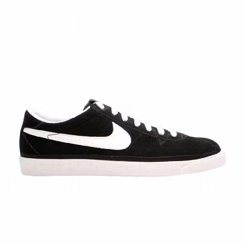 Nike Zoom Bruin Sb