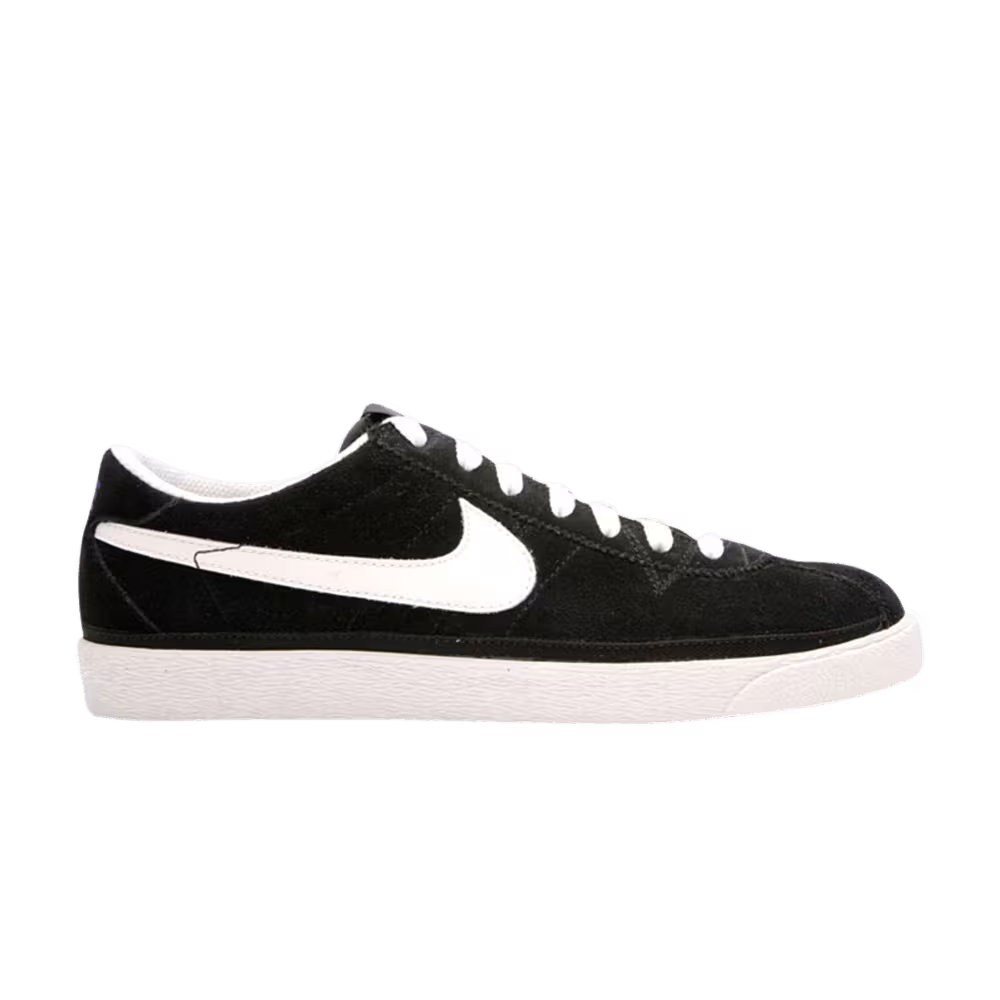 Nike Zoom Bruin Sb