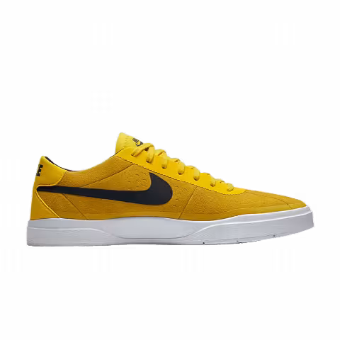Nike B Bruin Hyperfeel 'Tour Yellow'