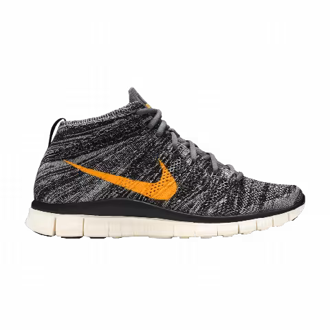 Nike Free Flyknit Chukka Sp