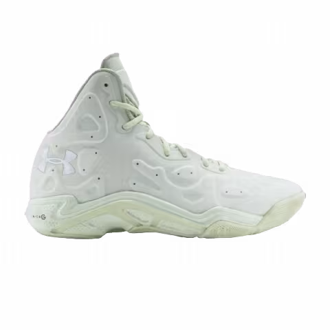 Under Armour Anatomix Spawn 2 'Glow'