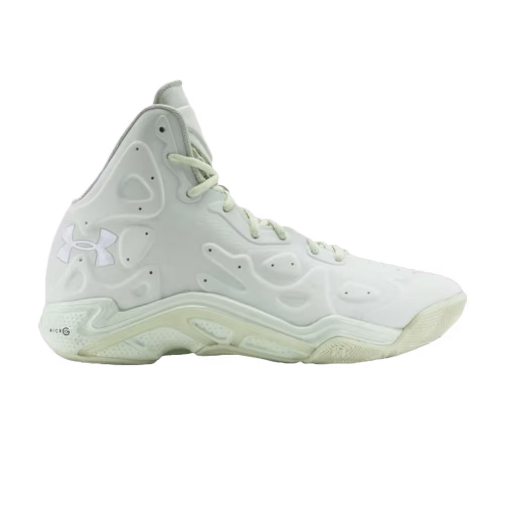 Under Armour Anatomix Spawn 2 Glow