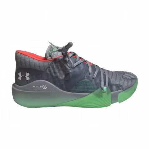 Under Armour Anatomix Spawn Low