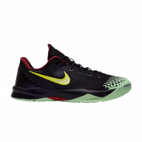 Nike Zoom Kobe Venomenon 4 'Glow In The Dark'