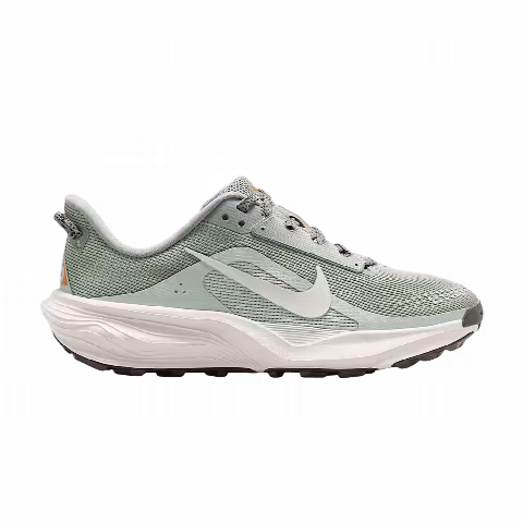 Nike ACG Pegasus Trail GS 'Jade Horizon'