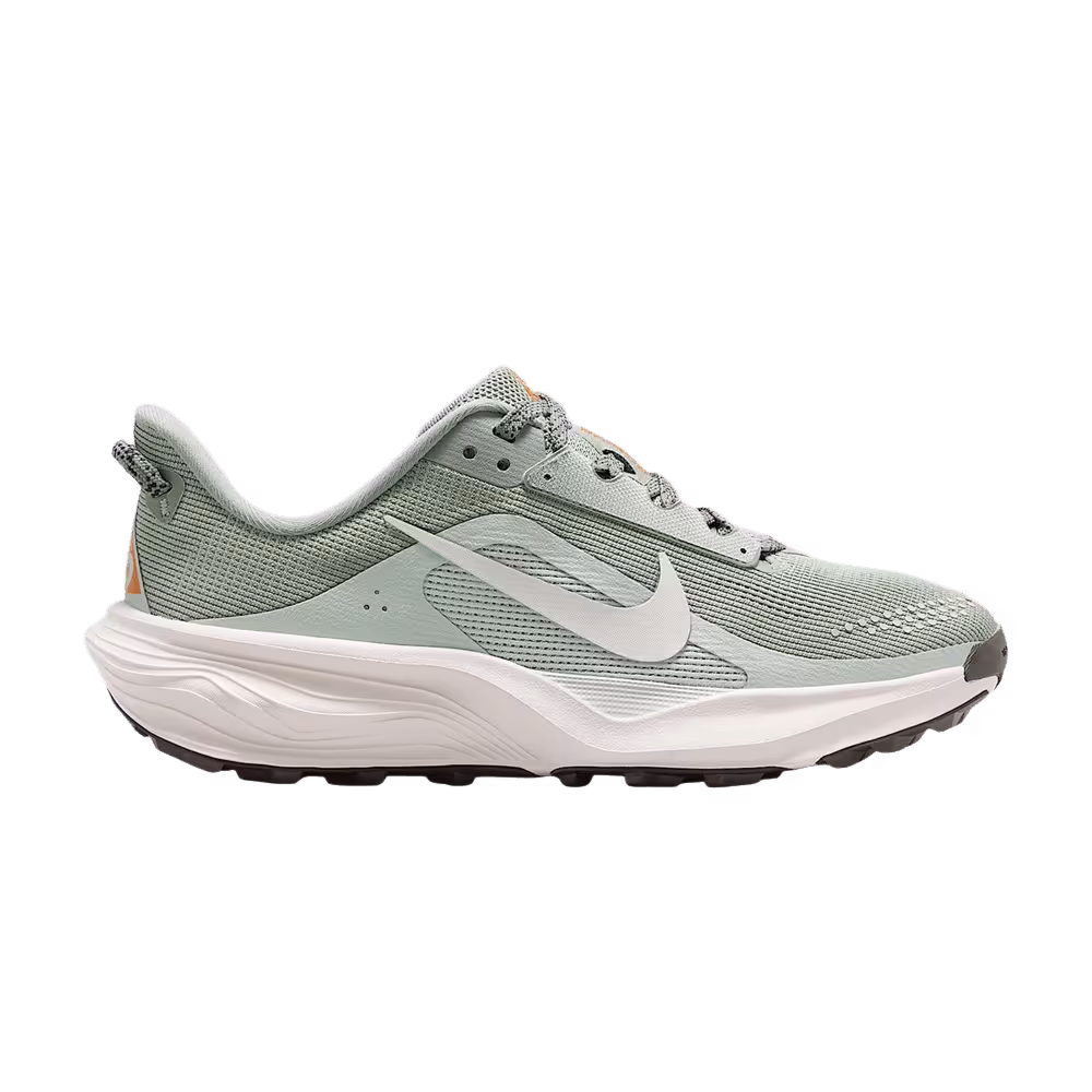 Nike ACG Pegasus Trail GS Jade Horizon