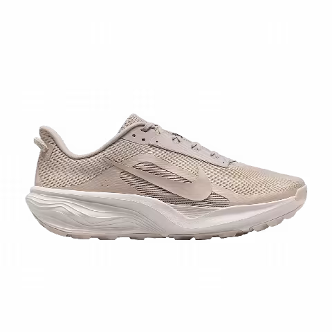 Nike ACG Pegasus 'Cream Ii'