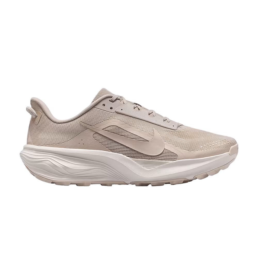 Nike ACG Pegasus Cream Ii