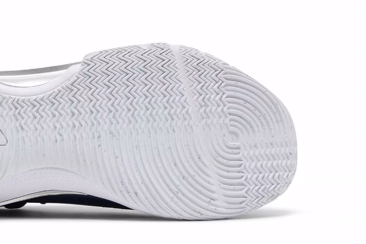 Under Armour Curry 7 Team Academy, view 6