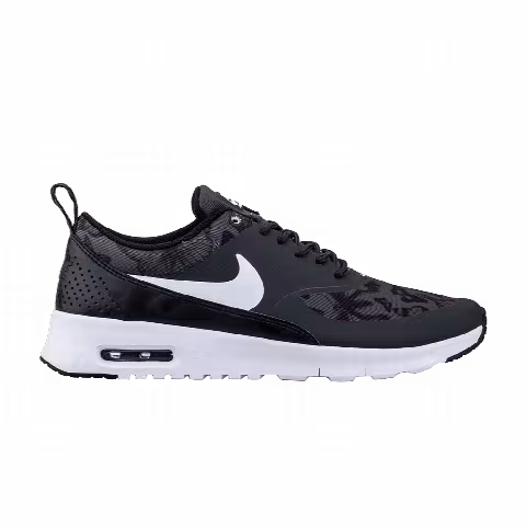 Nike Air Max Thea SE GS