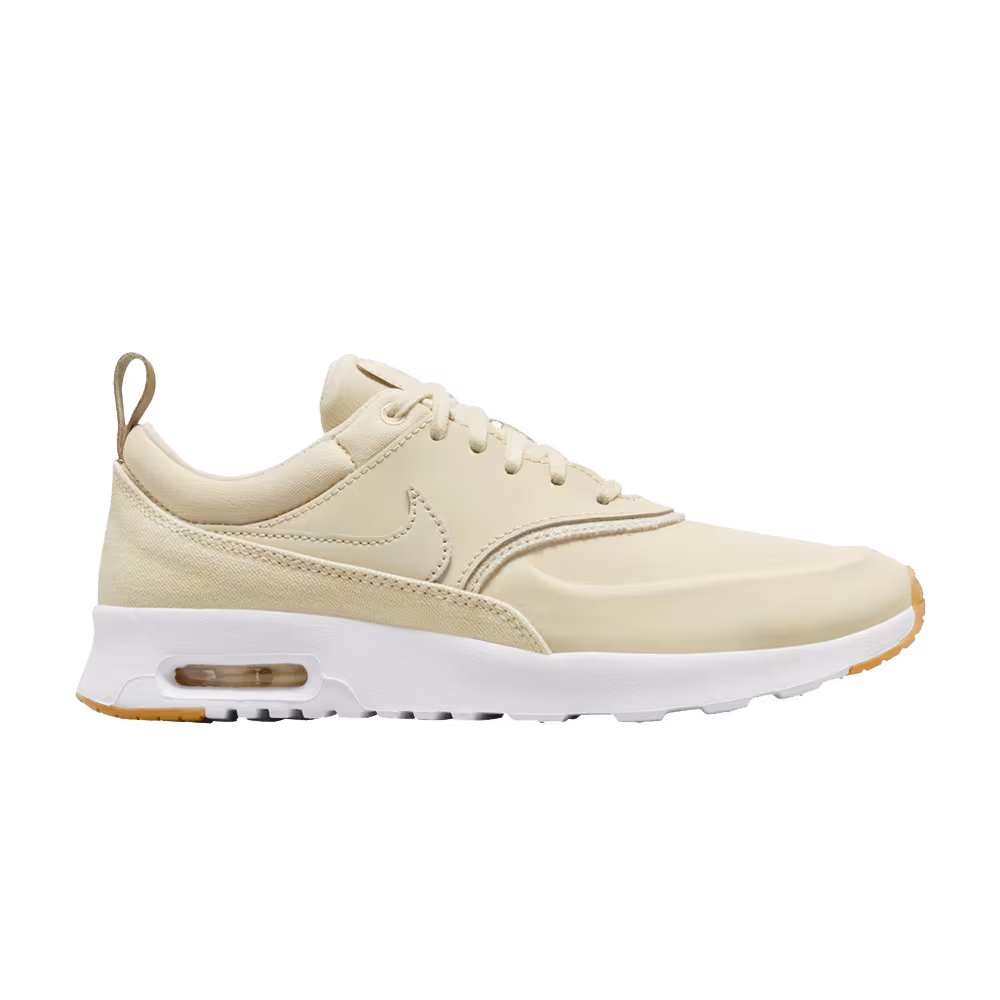 Nike Women's Air Max Thea Premium Beach