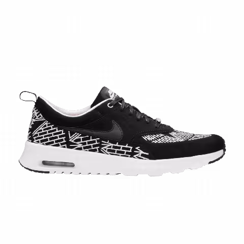 Nike Wmns Air Max Thea LOTC QS 'NYC'