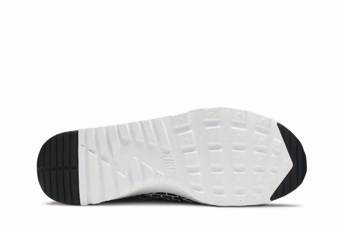 Nike Women's Air Max Thea LOTC QS NYC, view 5
