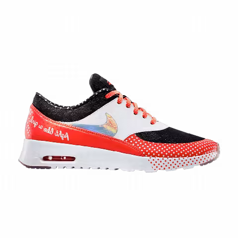Nike Wmns Air Max Thea DB 'Doernbecher'