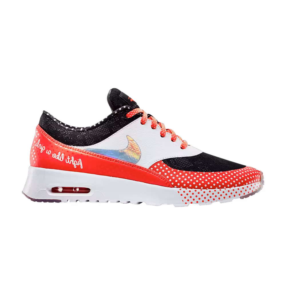 Nike Women's Air Max Thea DB Doernbecher