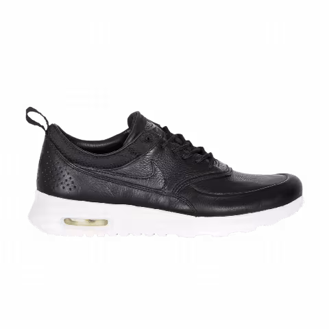 Nike Wmns Air Max Thea Pinnacle 'Black Sail'