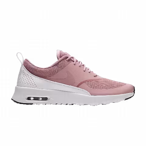 Nike Wmns Air Max Thea 'Rust Pink'