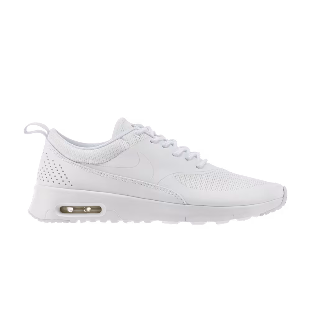 Nike Air Max Thea Low GS