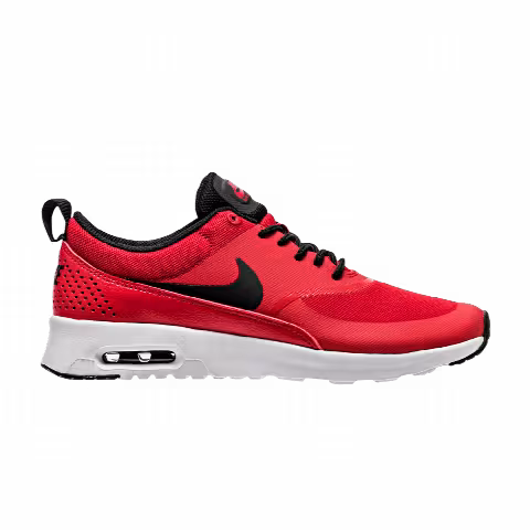Nike Wmns Air Max Thea