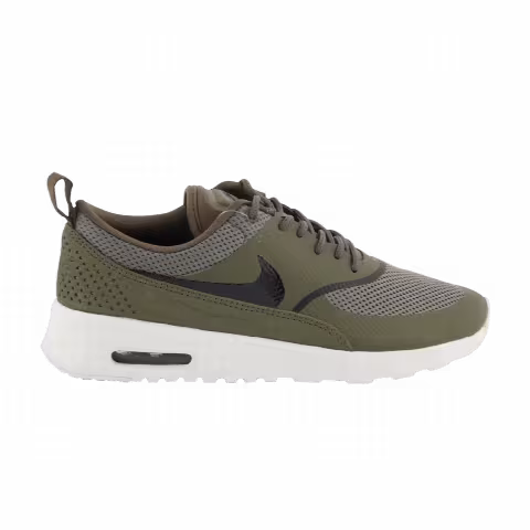 Nike Wmns Air Max Thea