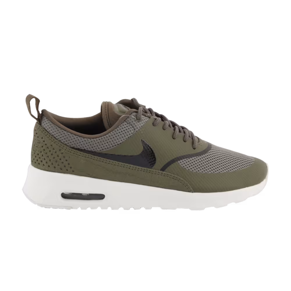 Nike Women's Air Max Thea