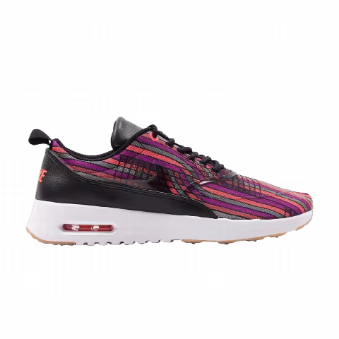 Nike Wmns Air Max Thea Ultra Jacquard Premium