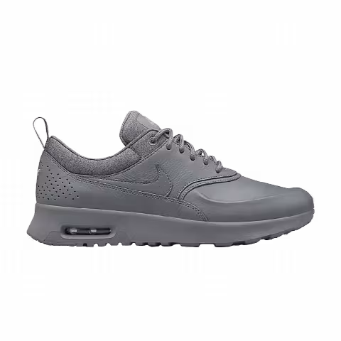 Nike Wmns Air Max Thea Pinnacle 'Cool Grey'