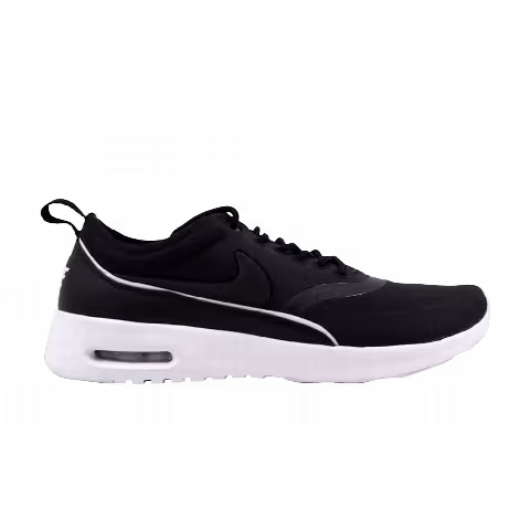 Nike Wmns Air Max Thea Ultra