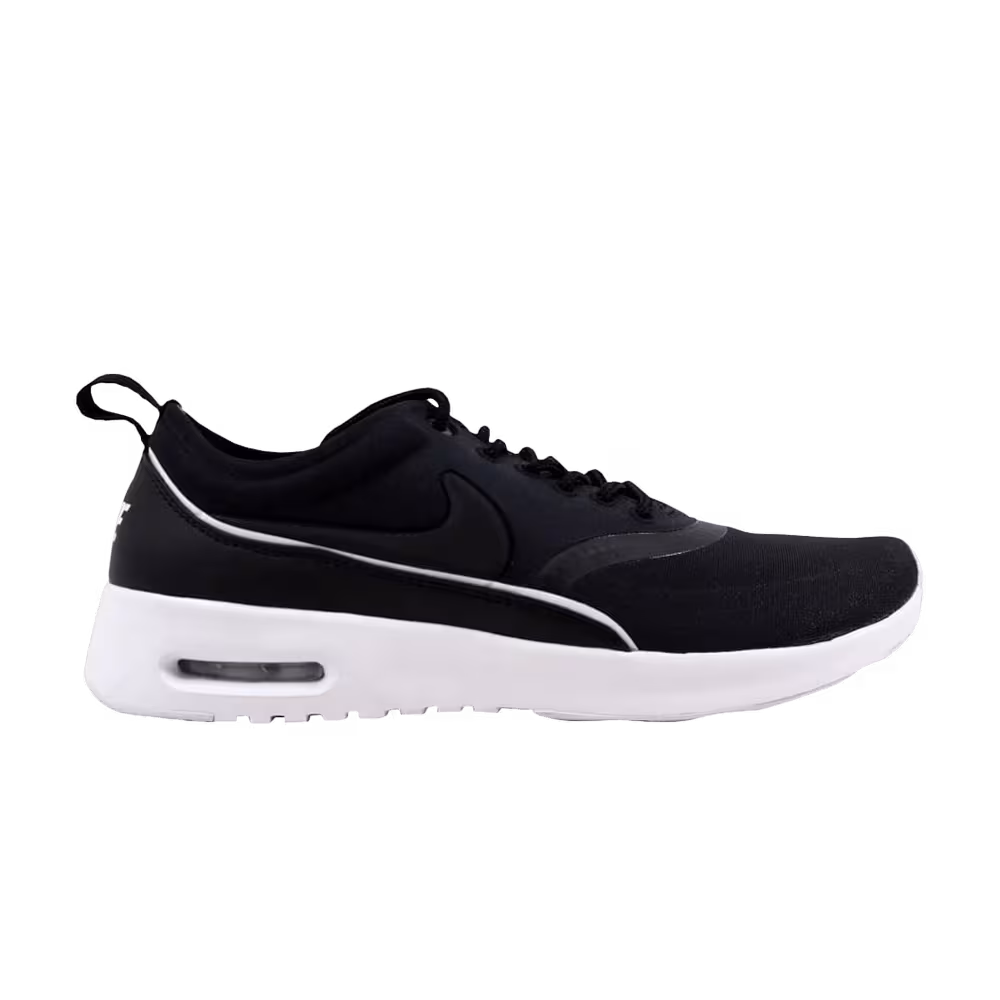 Nike Women's Air Max Thea Ultra