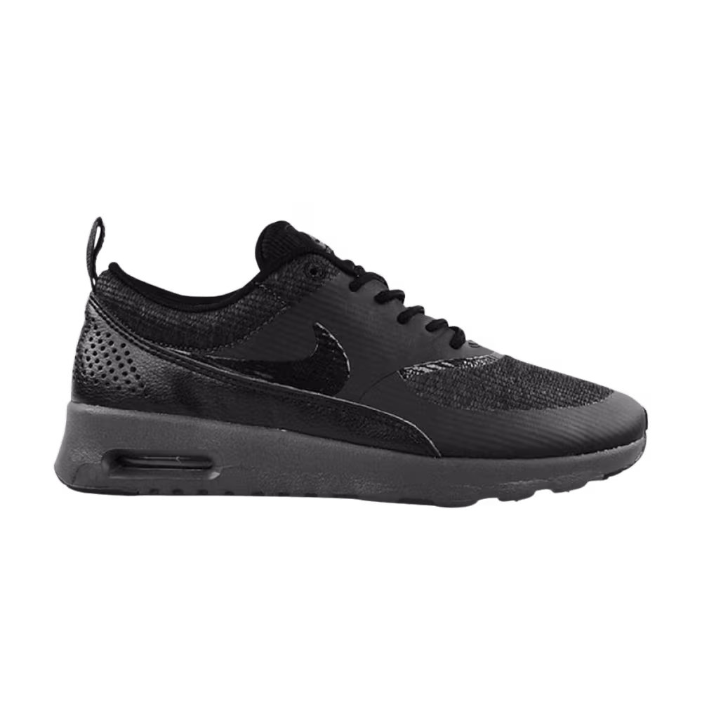 Nike Women's Air Max Thea Premium
