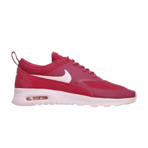 Nike Wmns Air Max Thea 'Sport Fuchsia'