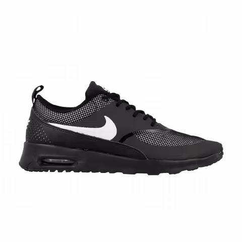 Nike Wmns Air Max Thea