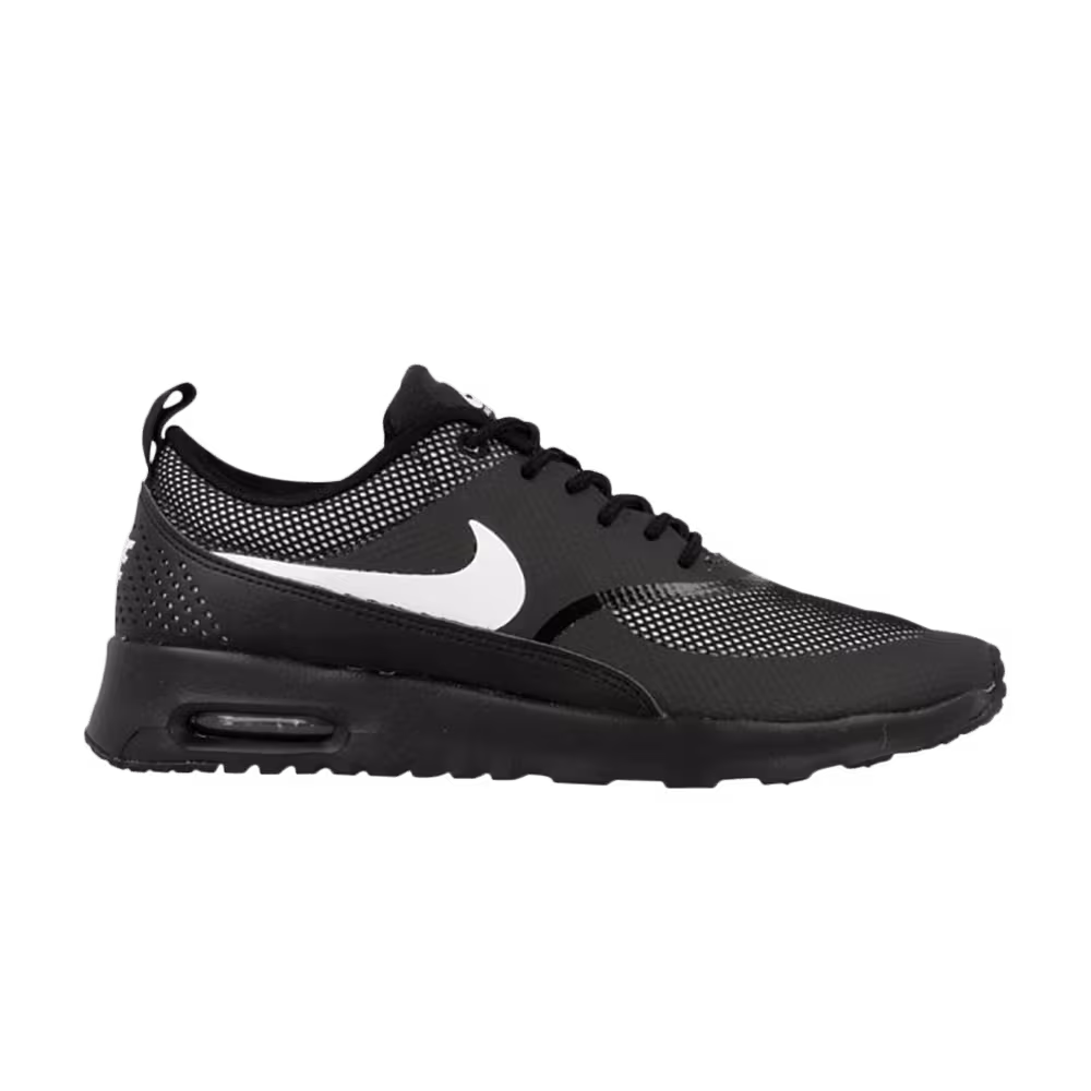 Nike Women's Air Max Thea