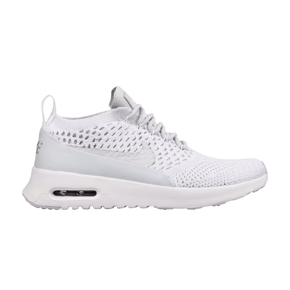 Nike Women's Air Max Thea Ultra Flyknit