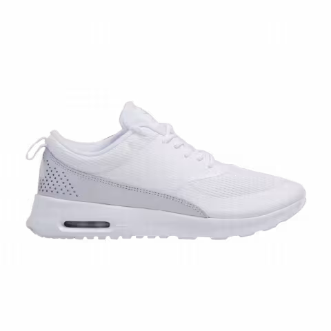 Nike Wmns Air Max Thea 'Textile'