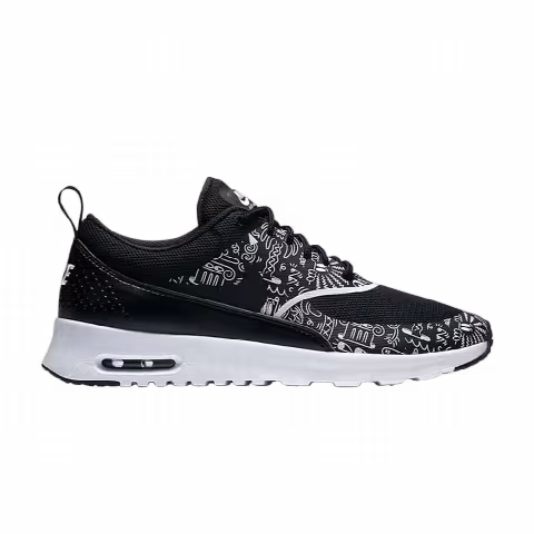 Nike Wmns Air Max Thea