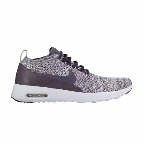 Nike Wmns Air Max Thea Ultra Flyknit 'Dark Raisin'